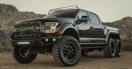 facebook-Linked_Image___6X6-Hennessey-Velociraptor-06