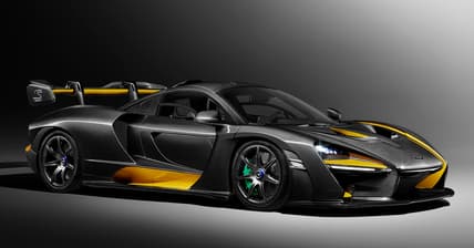 facebook-Linked_Image___8951-McLaren+Senna+Carbon+Theme+by+MSO_01