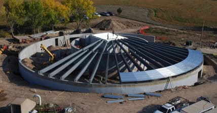 facebook-Linked_Image___9-New Steel