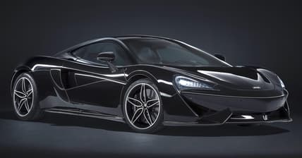 facebook-Linked_Image___9054MSO-570GT-Black-Collection-01