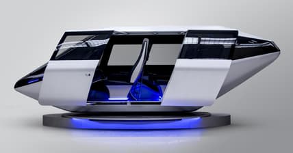 facebook-Linked_Image___AirTaxi_Studio2-lg
