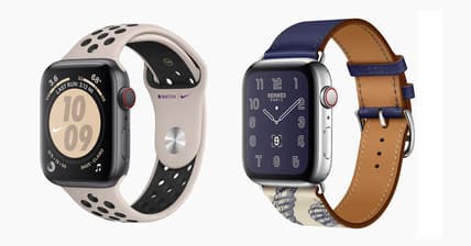 facebook-Linked_Image___Apple Watch 5 Promo