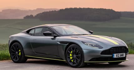 facebook-Linked_Image___Aston_Martin_DB11_AMR_-_Signature_Edition (4)