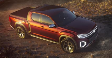 facebook-Linked_Image___Atlas_Tanoak_pickup_truck_concept-Large-8067