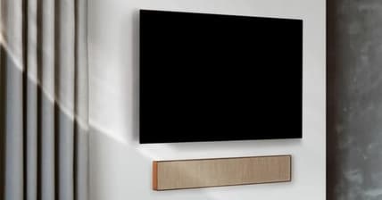 facebook-Linked_Image___beosound