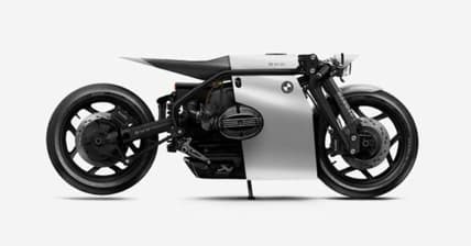 facebook-Linked_Image___bmw