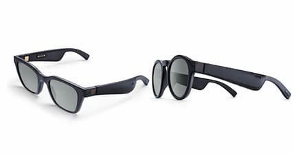 facebook-Linked_Image___Bose Frames