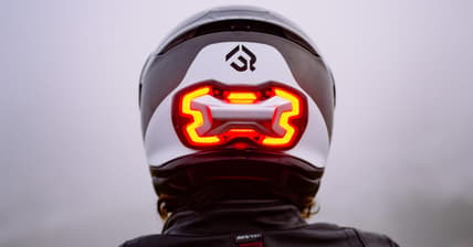 facebook-Linked_Image___Brake Free 6