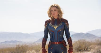 facebook-Linked_Image___Captain Marvel
