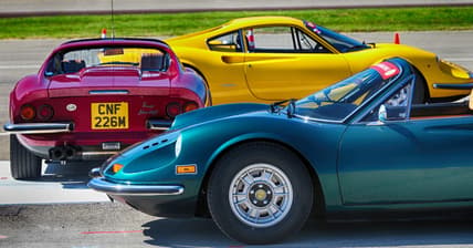 facebook-Linked_Image___car-dino-50years-05