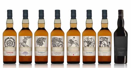 facebook-Linked_Image___Category-Desktop-GameOfThronesSingleMalts-main