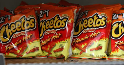 facebook-Linked_Image___Cheetos