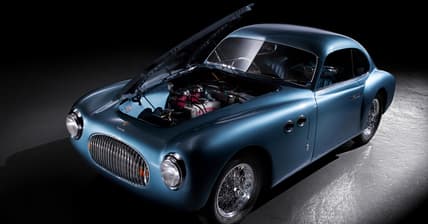 facebook-Linked_Image___Cisitalia__Rene__Staud_2