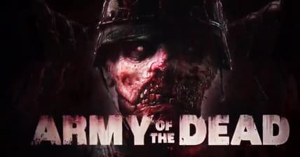 facebook-Linked_Image___COD