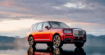facebook-Linked_Image___Cullinan Magma Red ext (4)