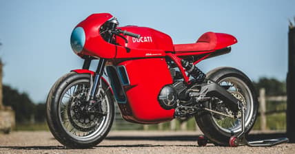 facebook-Linked_Image___DEBOLEXDUCATISCRAMBLER481