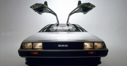 facebook-Linked_Image___DeLorean 07