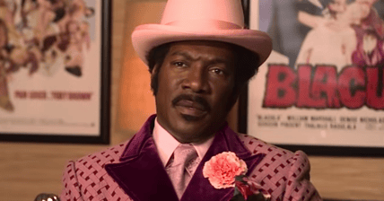 facebook-Linked_Image___dolomite is my name eddie murphy screen shot