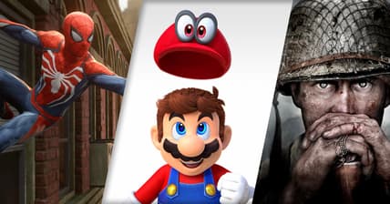 facebook-Linked_Image___e3 best promo