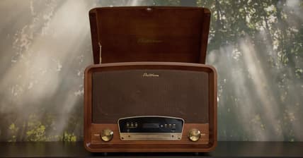 facebook-Linked_Image___electrohome-turntable-1
