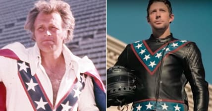 facebook-Linked_Image___evel travis