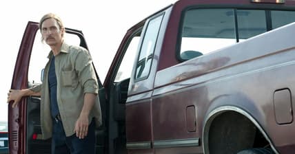 facebook-Linked_Image___F250 4