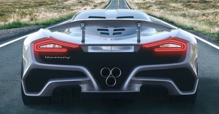 facebook-Linked_Image___F5-Hennessey-Rear-Storm-Centered