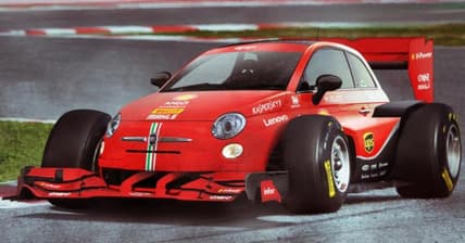 facebook-Linked_Image___fiat 500 3