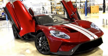 facebook-Linked_Image___FORD_GT_JOB_1_SV2_1538
