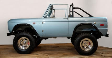 facebook-Linked_Image___Gateway Bronco RestoMod Fuelie_Side