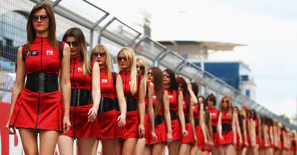 facebook-Linked_Image___GettyImages-81051504