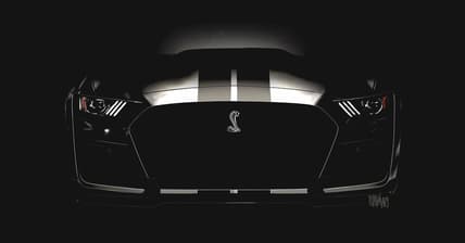 facebook-Linked_Image___GT500