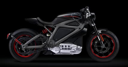 facebook-Linked_Image___Harley Davidson Livewire3