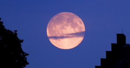 facebook-Linked_Image___harvest-moon-2-GettyImages-518003113