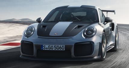 facebook-Linked_Image___high_911_gt2_rs_2017_porsche_ag (1)