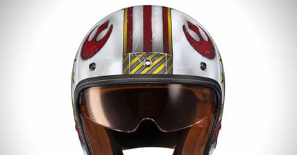 facebook-Linked_Image___HJC-IS-5-Luke-Skywalker-helmet