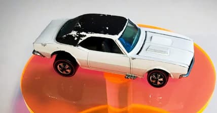 facebook-Linked_Image___hot-wheels-camaro-prototype-1-thumb-960xauto-111422
