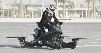facebook-Linked_Image___Hoversurf1