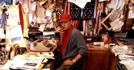 facebook-Linked_Image___hunter-s-thompson-cabin-GettyImages-871379748