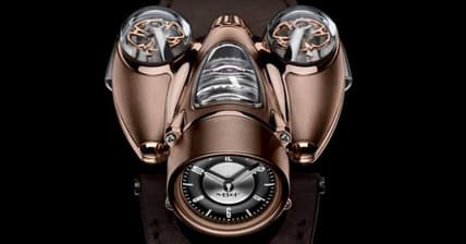 facebook-Linked_Image___image004mbf-watch