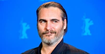 facebook-Linked_Image___joaquin-phoenix-getty-joker