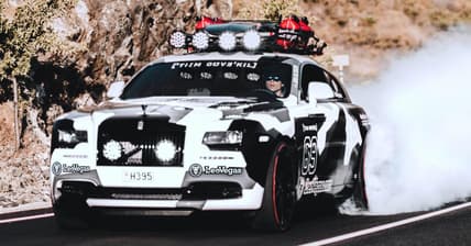facebook-Linked_Image___Jon Olsson Rolls-Royce Wraith