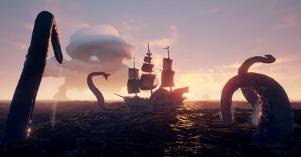 facebook-Linked_Image___kraken