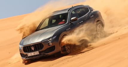 facebook-Linked_Image___Large-13724-MaseratiLevanteSGranSportMY18
