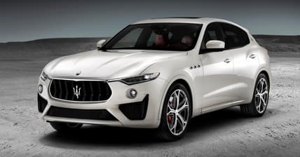 facebook-Linked_Image___Large-14697-MaseratiLevanteGTS