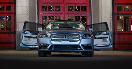 facebook-Linked_Image___LincolnContinental-CoachDoors_HR_01