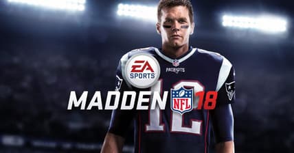 facebook-Linked_Image___madden