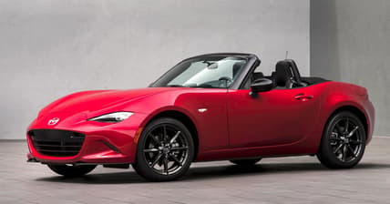 facebook-Linked_Image___Mazda Miata3