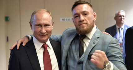 facebook-Linked_Image___mcgregor putin