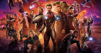 facebook-Linked_Image___MCU AV4